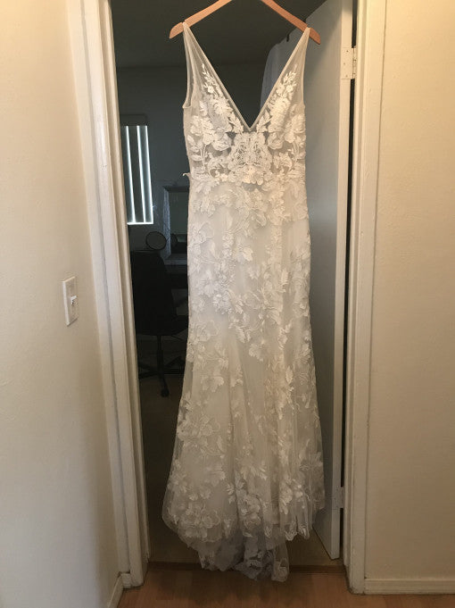 Other Made with love