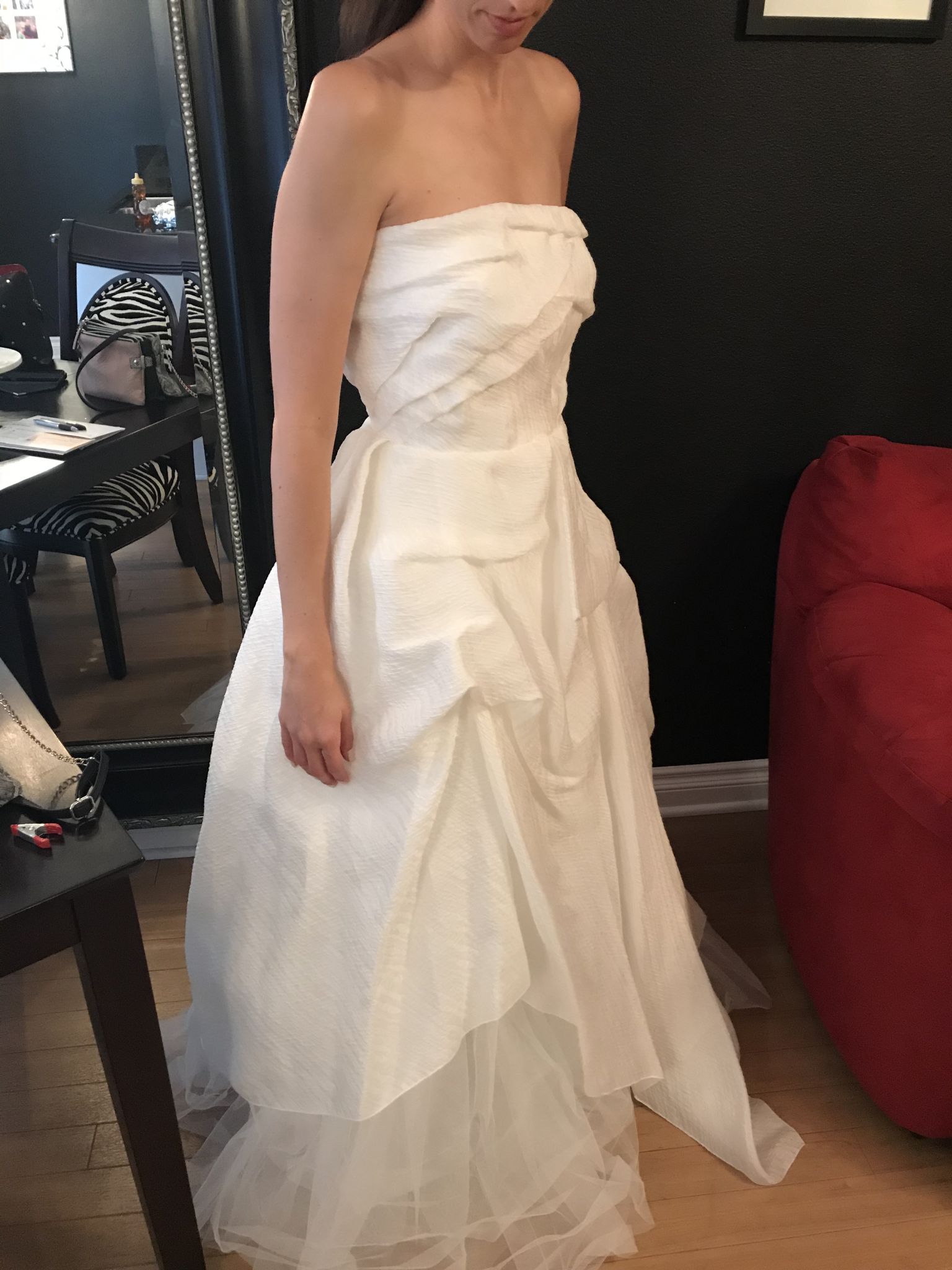 Other MAX MARA CARDO / 8226167206001 – Nearly Newlywed