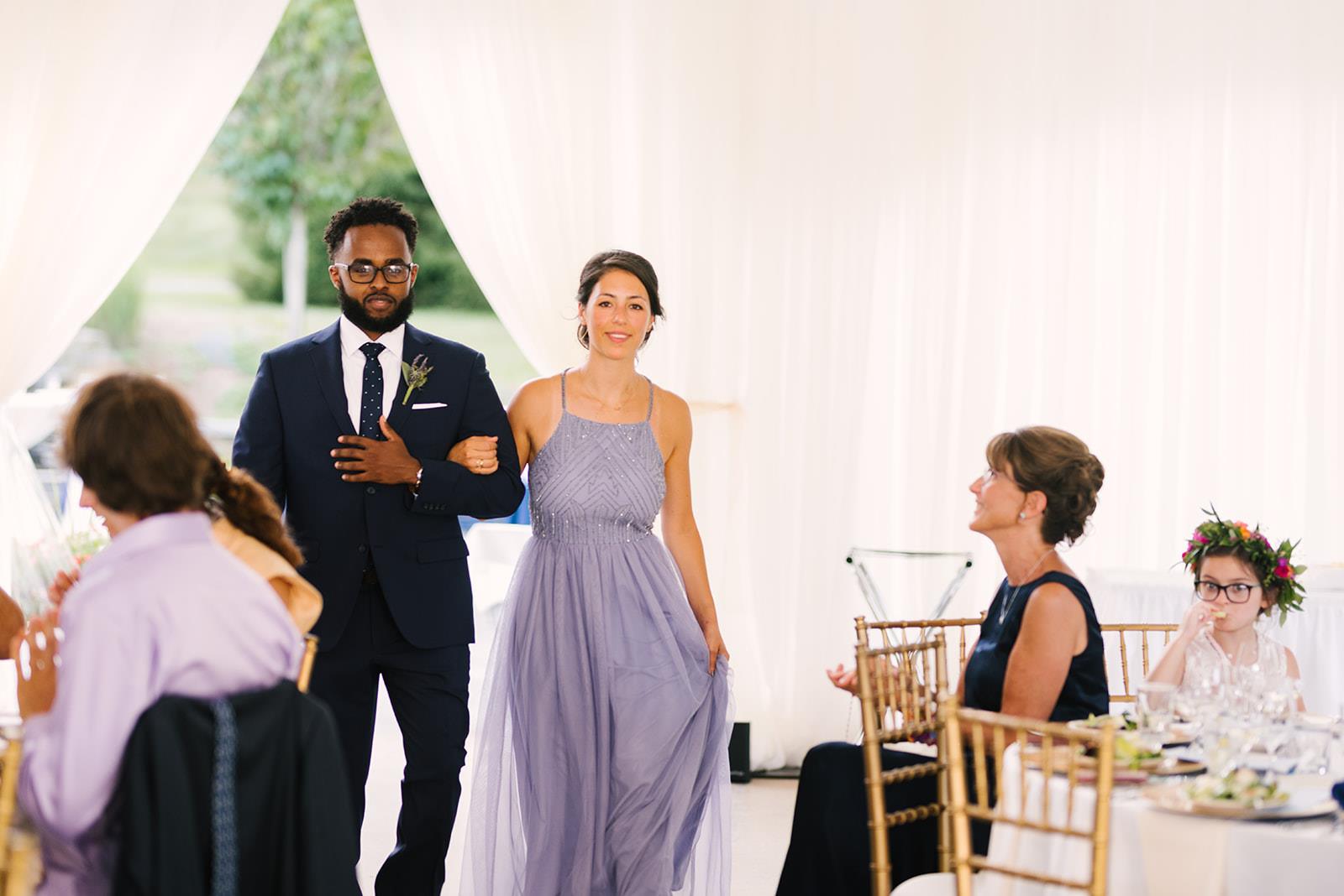 Asos Design Asos Ceremony Dresses Asos Wedding White Embellished