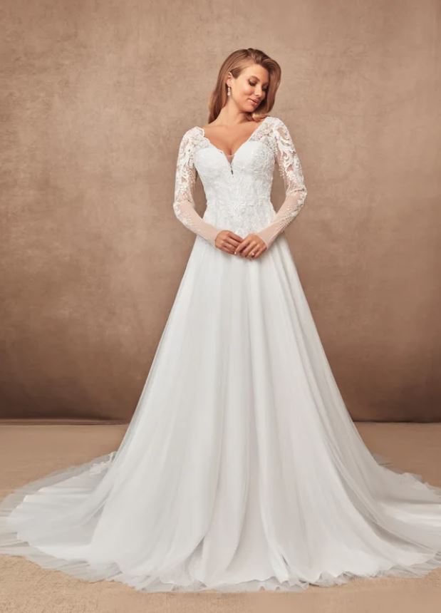 Other Azazie Essy BG