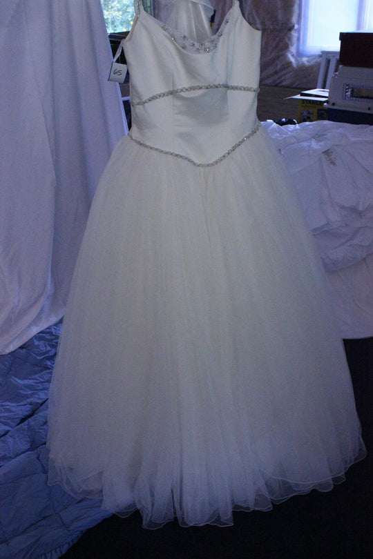 Other Monique Bridal