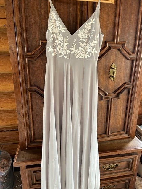 Other BHLDN