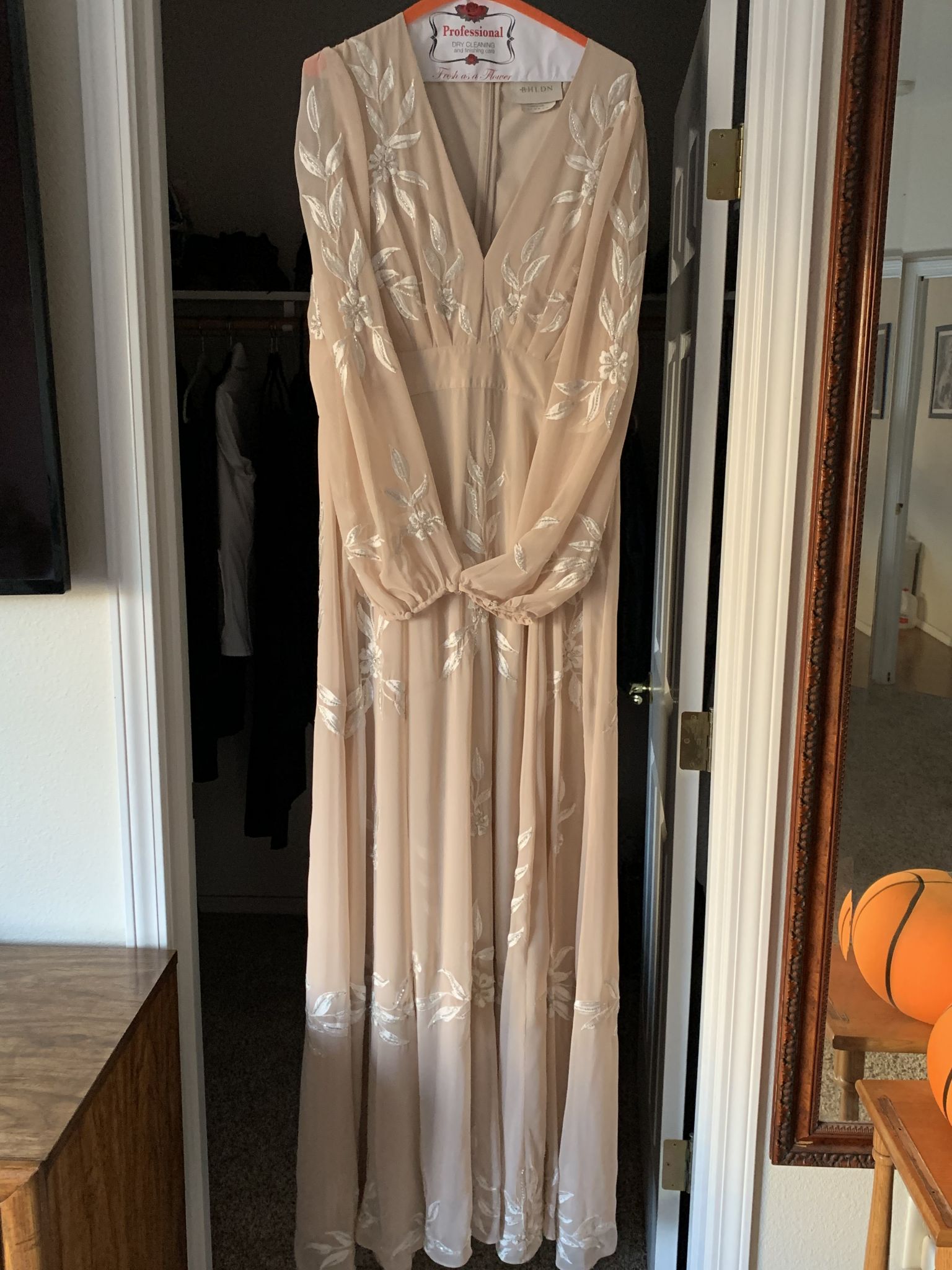 Bhldn cheap outlet