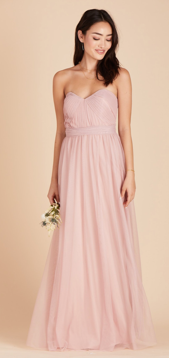 2 in 1 wedding dress long and short Ivory Lace Two Piece High-Low Dresses SW388 Size:EU 43 YGroup_Penn Splitneck Mini Dress | Sweetheart Neck 5