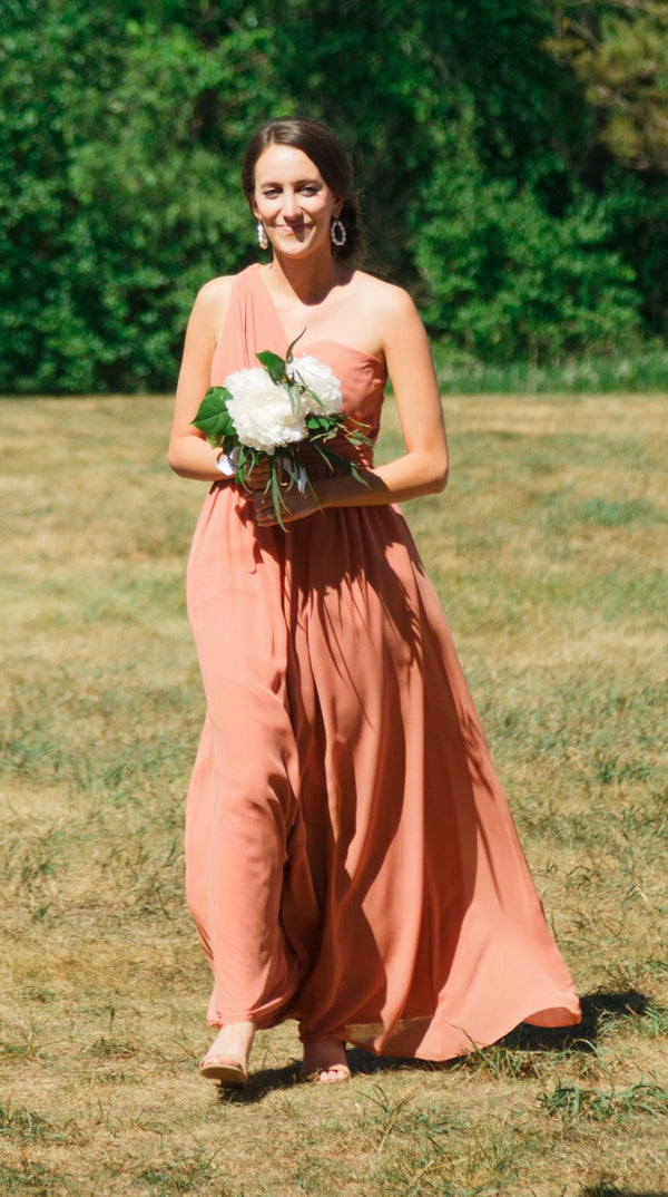 birdy grey grace convertible dress reviews Sage Bridesmaid Dress Chiffon Size 1X