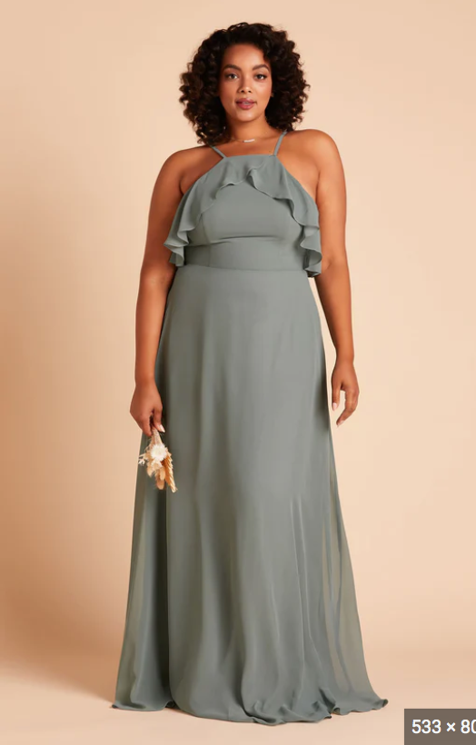 Birdy clearance grey jules