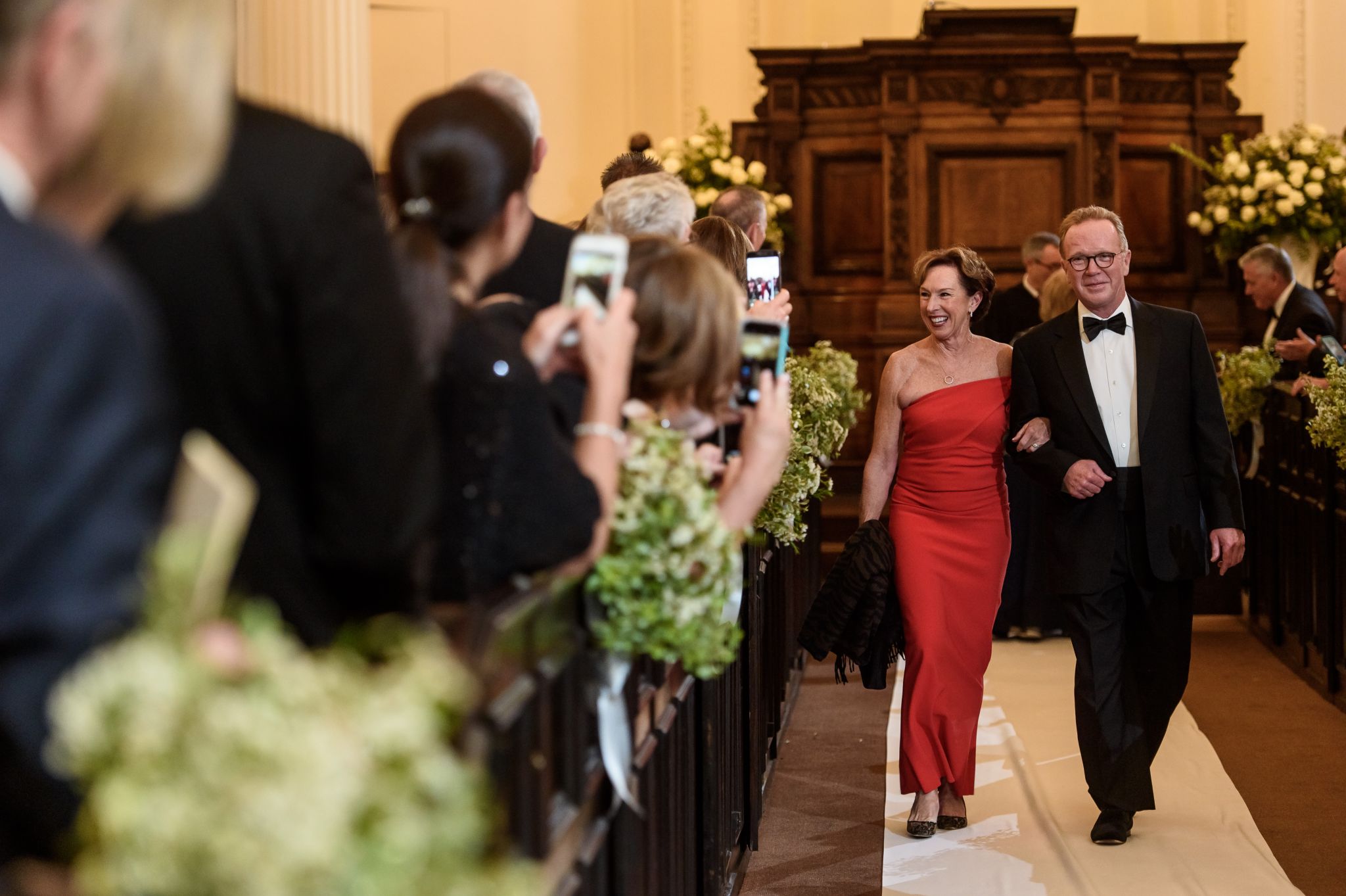 Other Chiara Boni La Petite Robe – Nearly Newlywed