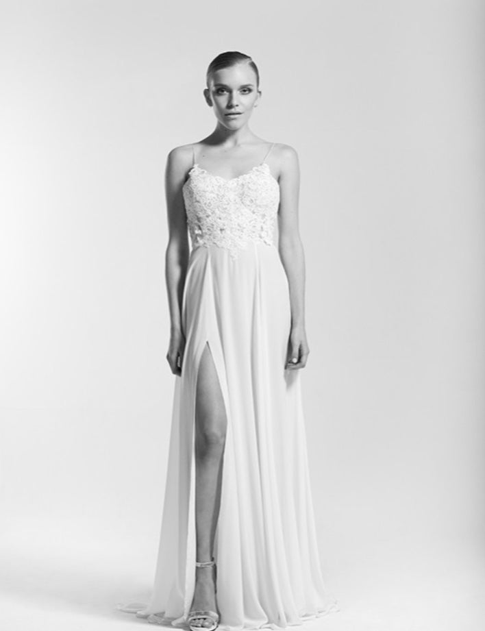 Other Dan Jones Unbridled 'Riperton' – Nearly Newlywed Image Daniel Jones image beautiful image beautiful image beautiful image beautiful image beautiful image beautiful - Other Dan Jones Unbridled 'Riperton' – Nearly Newlywed