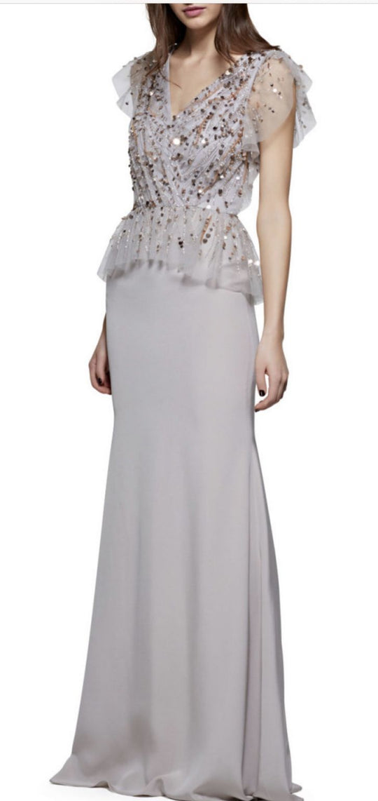 Other David Meister 983036