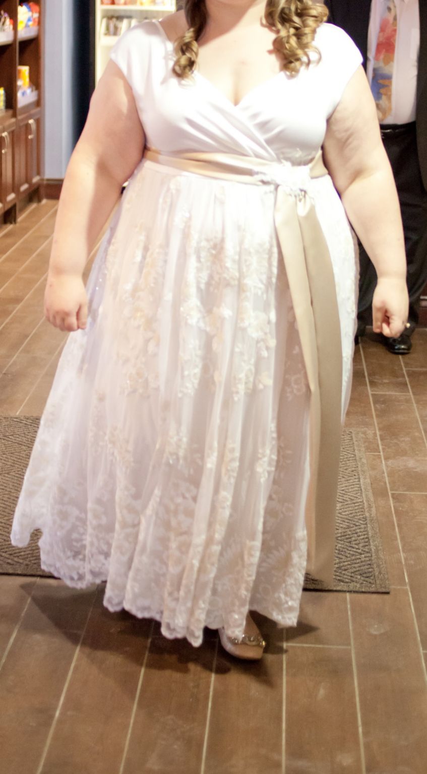 Igigi wedding deals