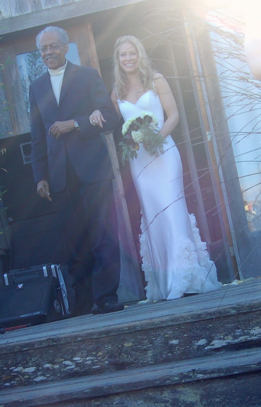 Other Amarildine Paris – Nearly Newlywed