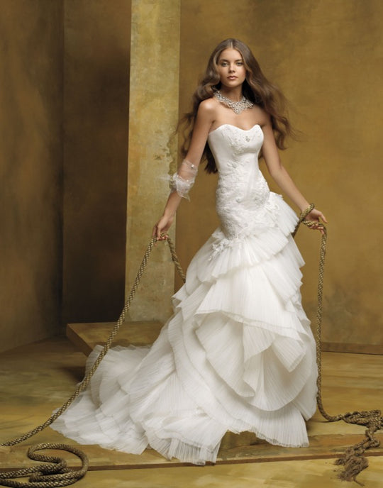 Other Anais Collezioni AN124