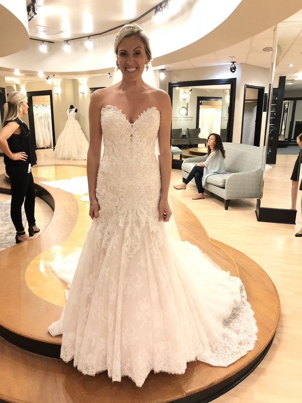 Other – Nearly Newlywed