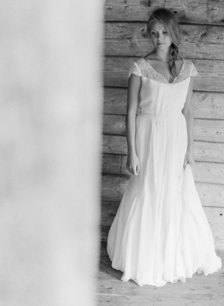 Other Katiana PreOwnedWeddingDresses