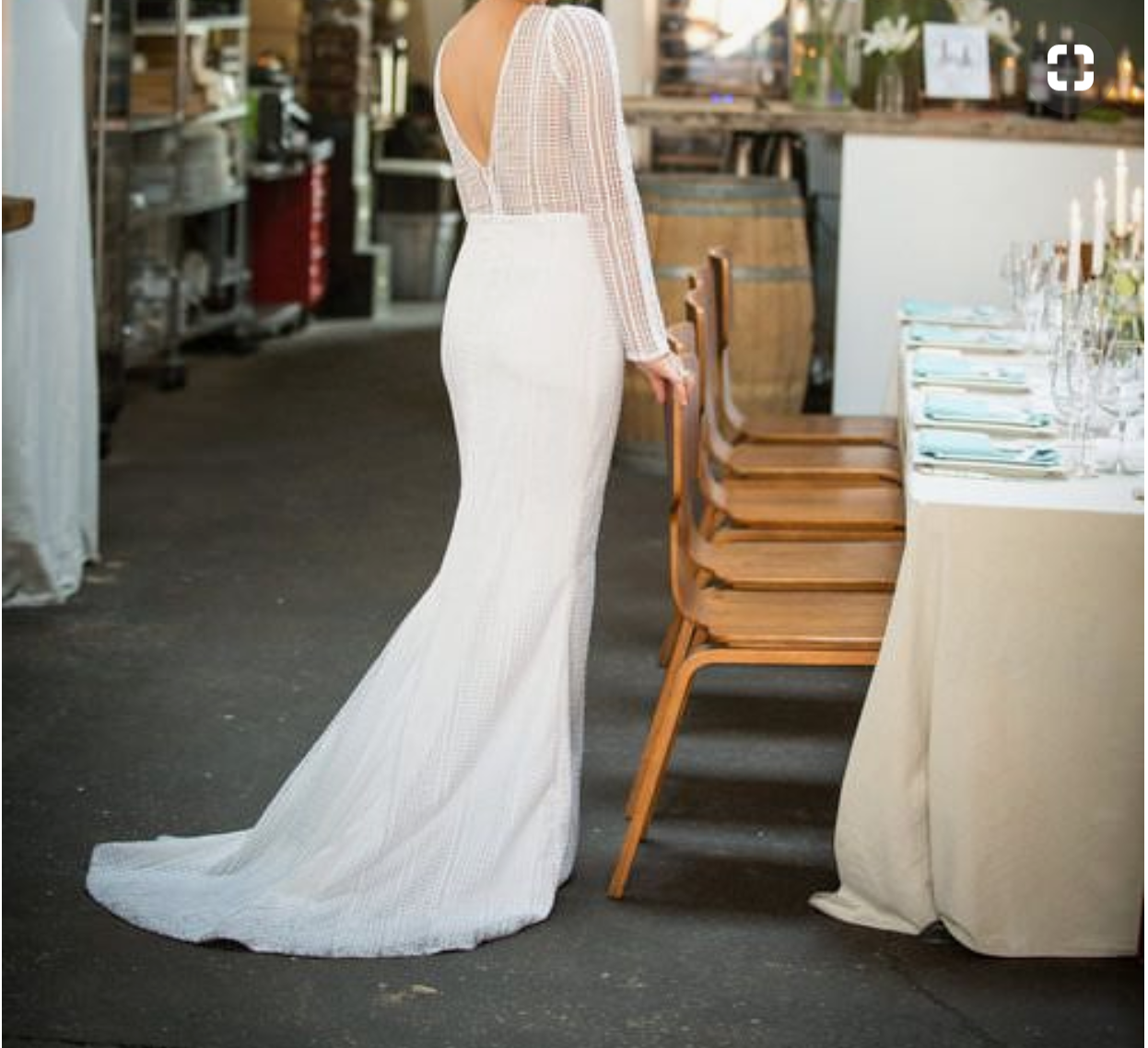 Bride Lakum Wedding Lakum Bridal Silk Crop Top Size