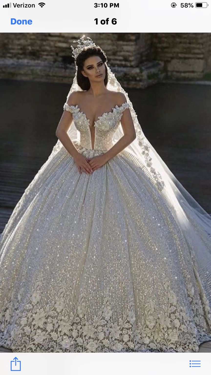 Frida xhoi wedding dresses for sale best sale