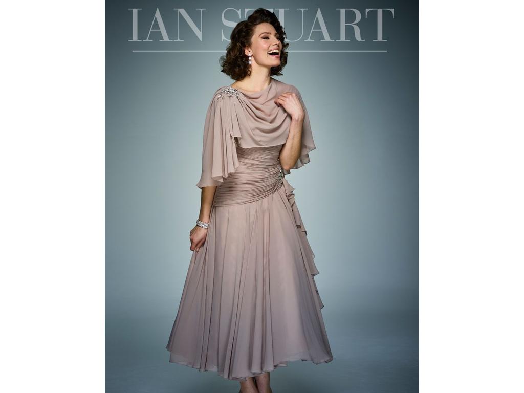 Other Ian Stuart ISL 751 – Nearly Newlywed - Main Image