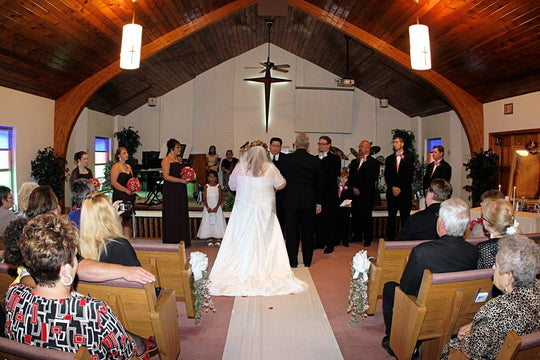 Other IDreamProm.com