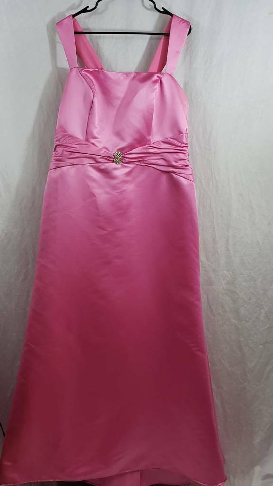 Other James Clifford BH1803