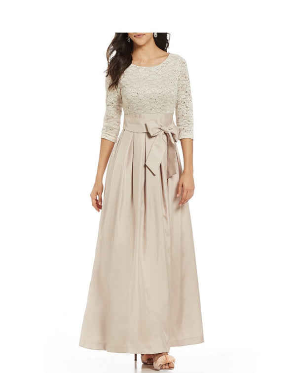 Other Jessica Howard – Nearly Newlywed