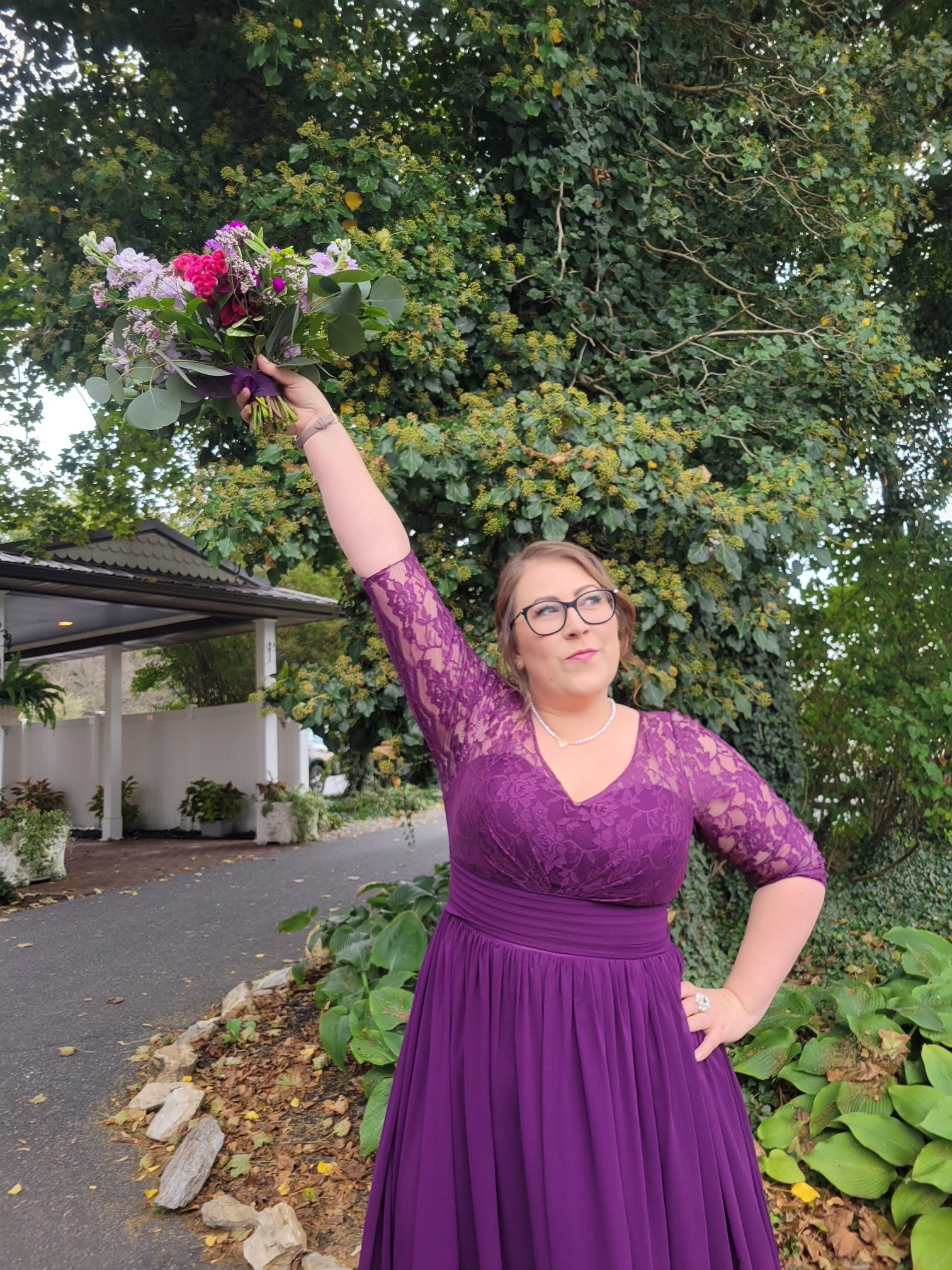 Other JJsHouse #190712