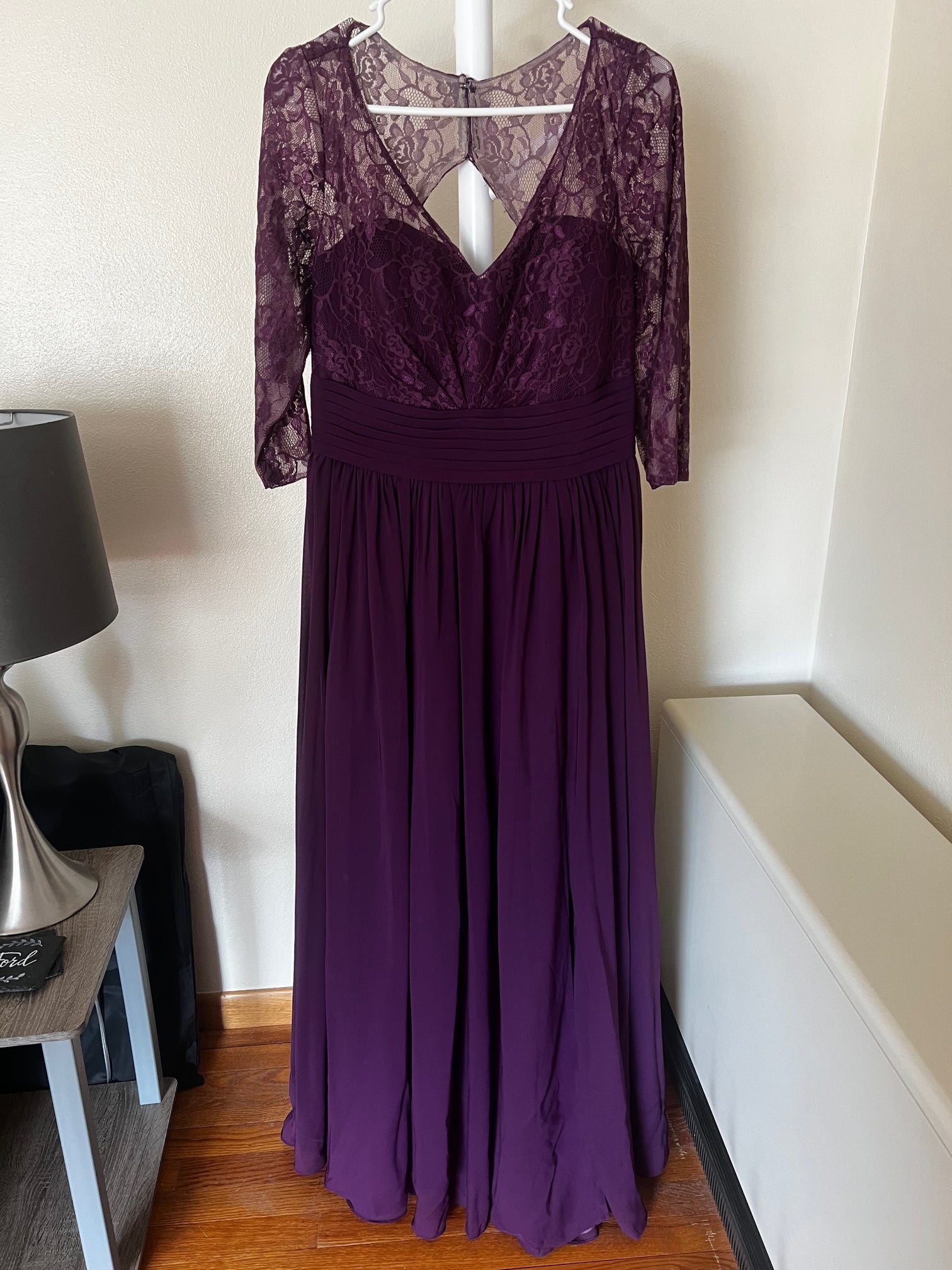 JJ house 専用 Amazon | 物置 組立式 屋外 大型 倉庫 おしゃれ 幅290奥行230高