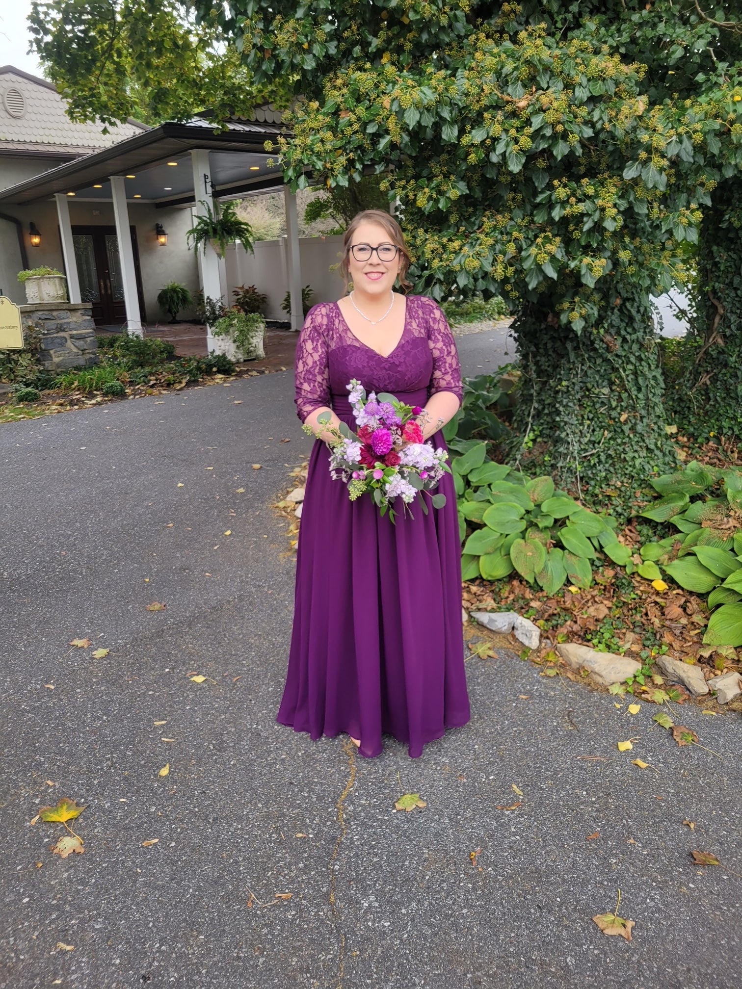 Jjshouse bridesmaid dresses sale best sale