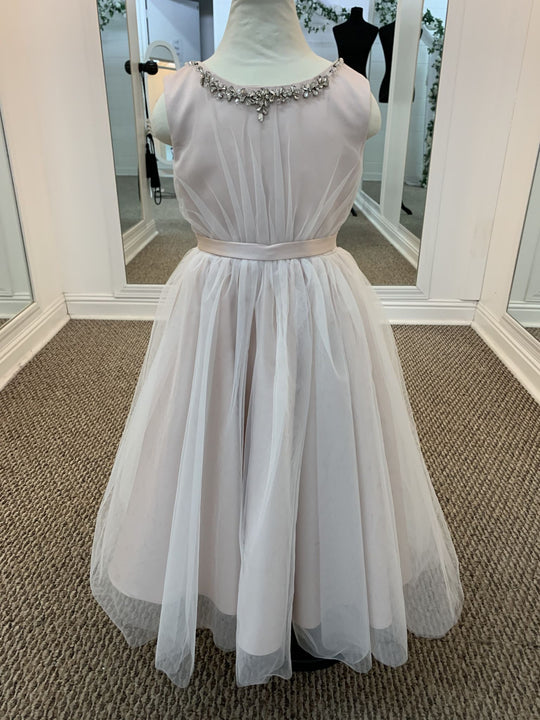 Other Joan Calabrese/116365