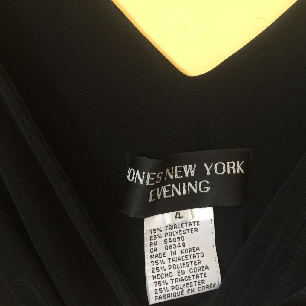 Other Jones of New York Evening Gown – Nearly Newlywed