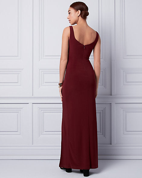 Formal Dresses Le Chateau Bridesmaids Other Le Chateau – Nearly