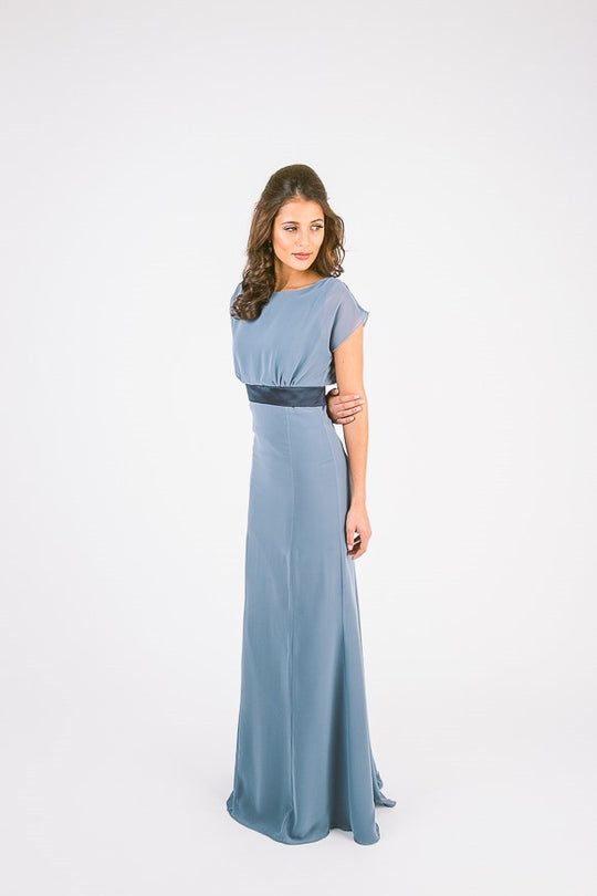 Other Maids to Measure