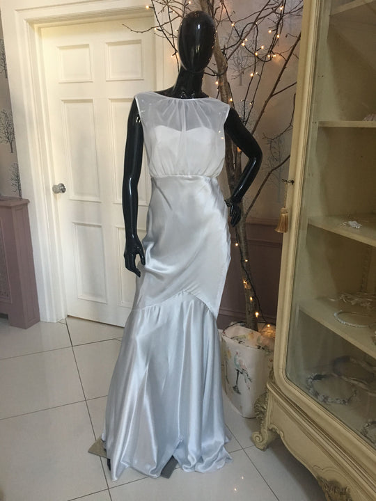 Other Maids to Measure