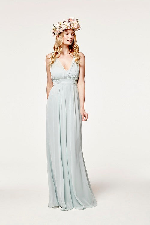 Other Maids to Measure