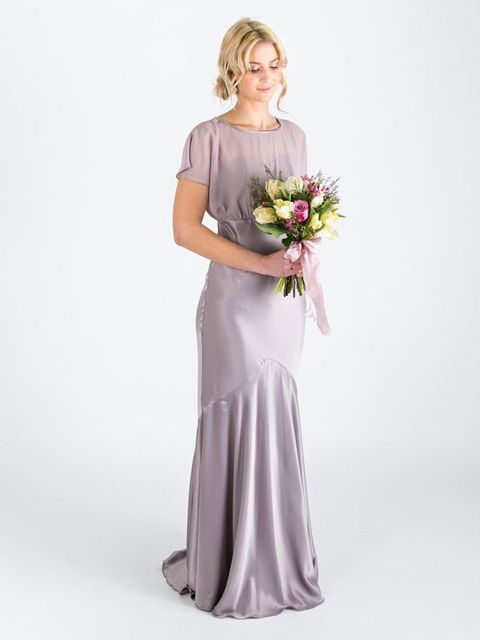 Other Maids to Measure