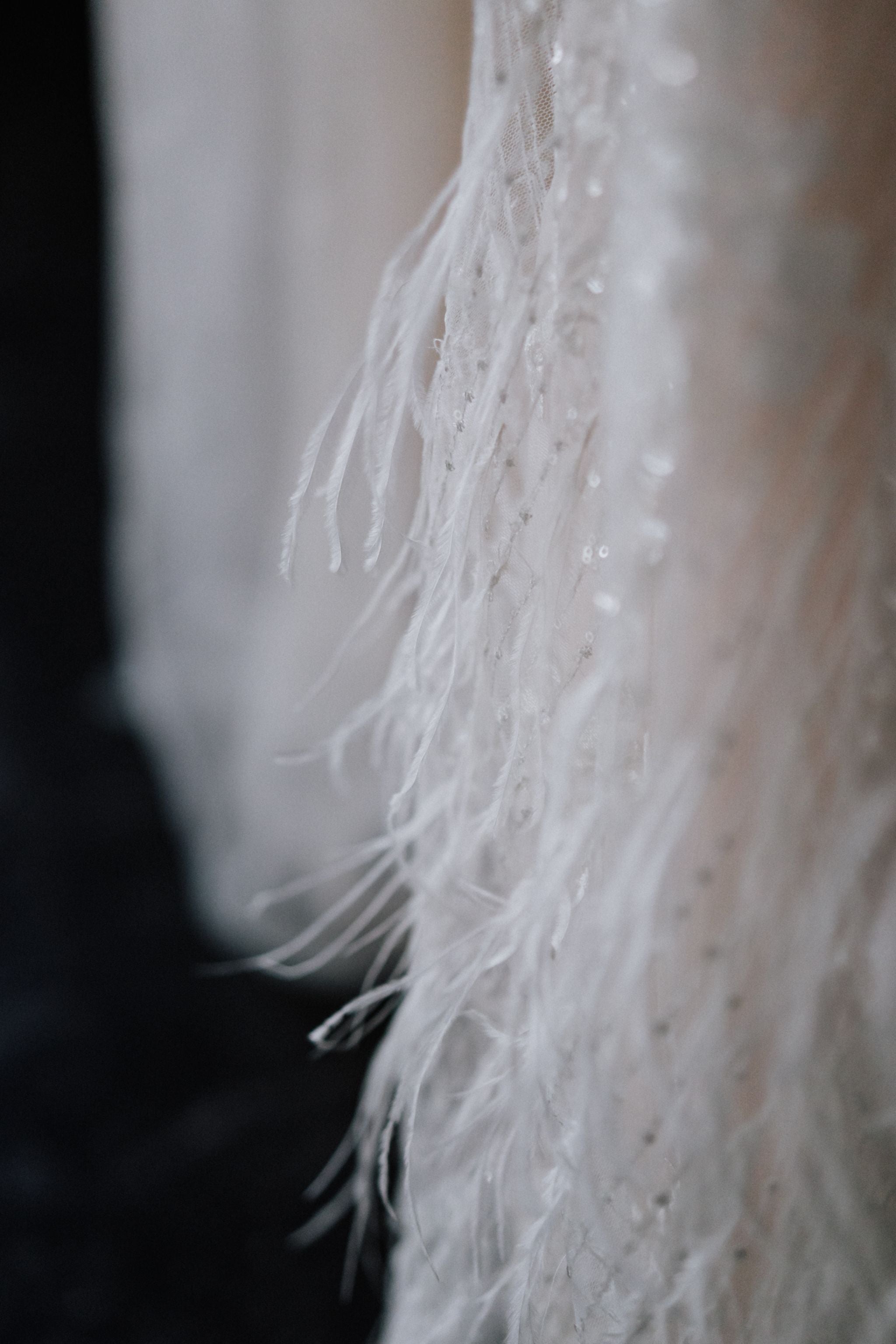 Other Elihav Sasson- E023 – Nearly Newlywed