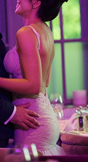 Other Galia Lahav Marine &amp; Galia Lahav Suzanne