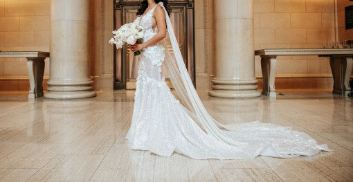 Wedding Most Expensive Clothes In The World 2018 Most Expensive