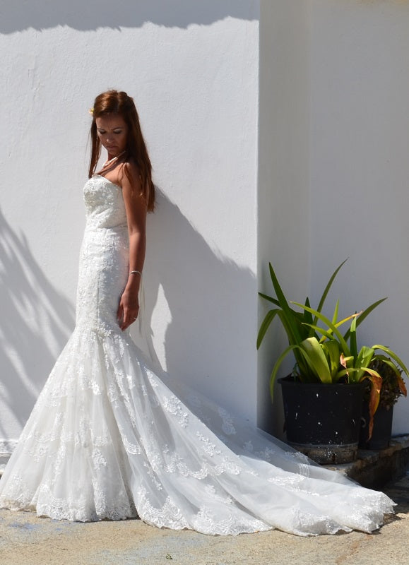 Bridal Boutiques Olivia Grace Wedding Dress Other Olivia Grace