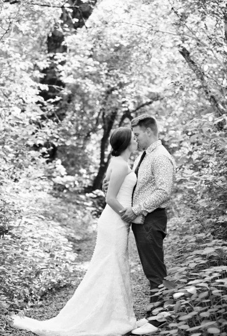 Always and Forever by Sophia & Camilla main image 1