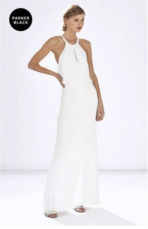 Other Parker NY (Black) Marceline – Nearly Newlywed