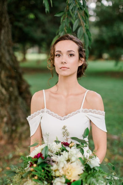 Reformation Wedding Dresses For Sale – PreOwnedWeddingDresses