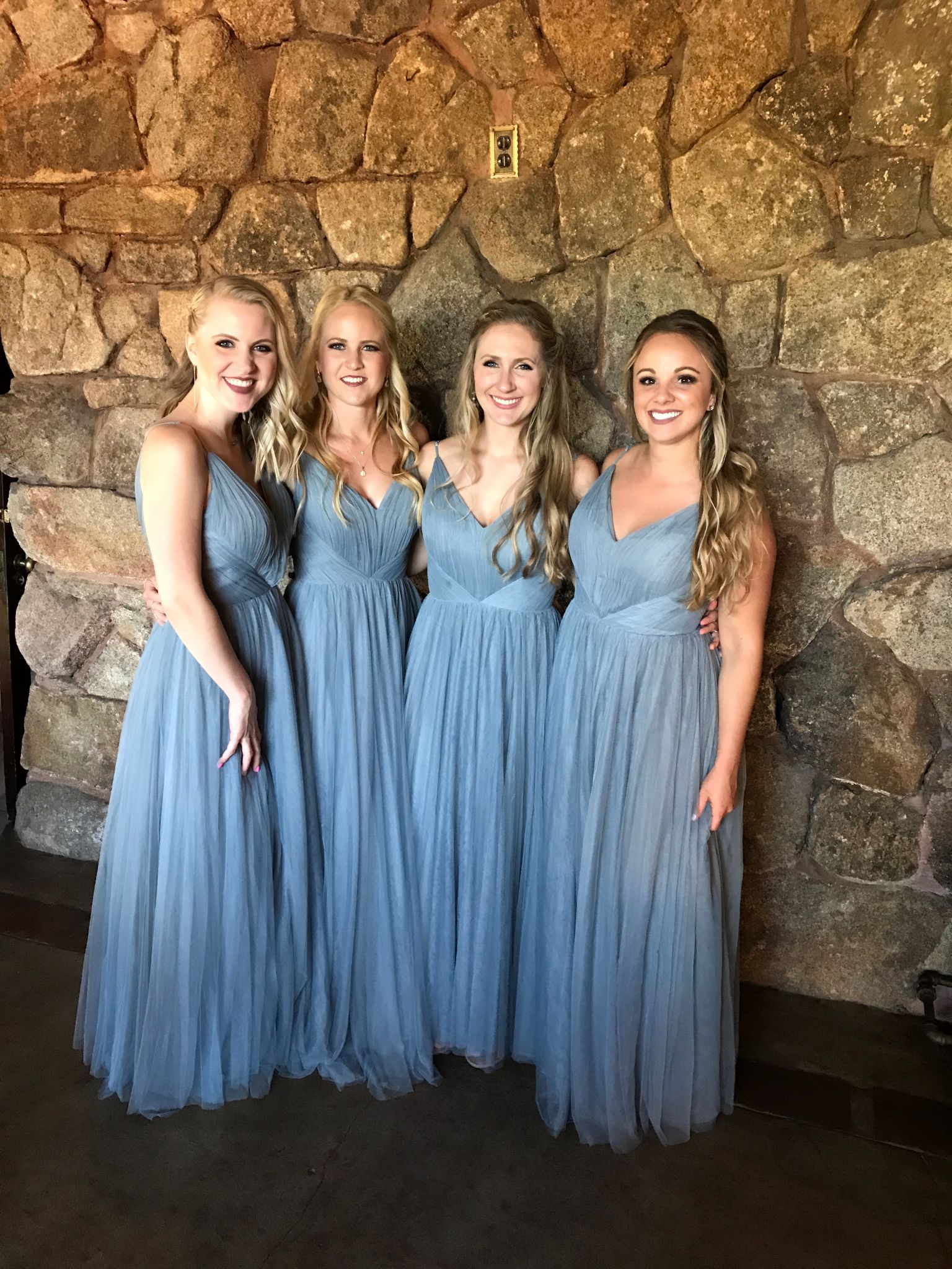 revelry bridesmaid dress resale Revelry Bridesmaid Resale Dresses Boho Loves: Revelry Affordable, Trendy,  And Designer Quality