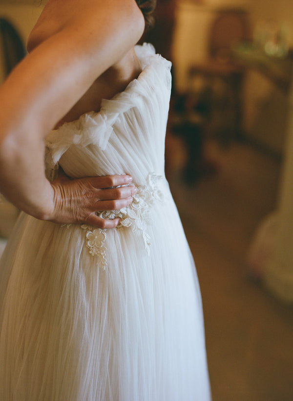 Other Samuelle Couture Tatiana - Main Image