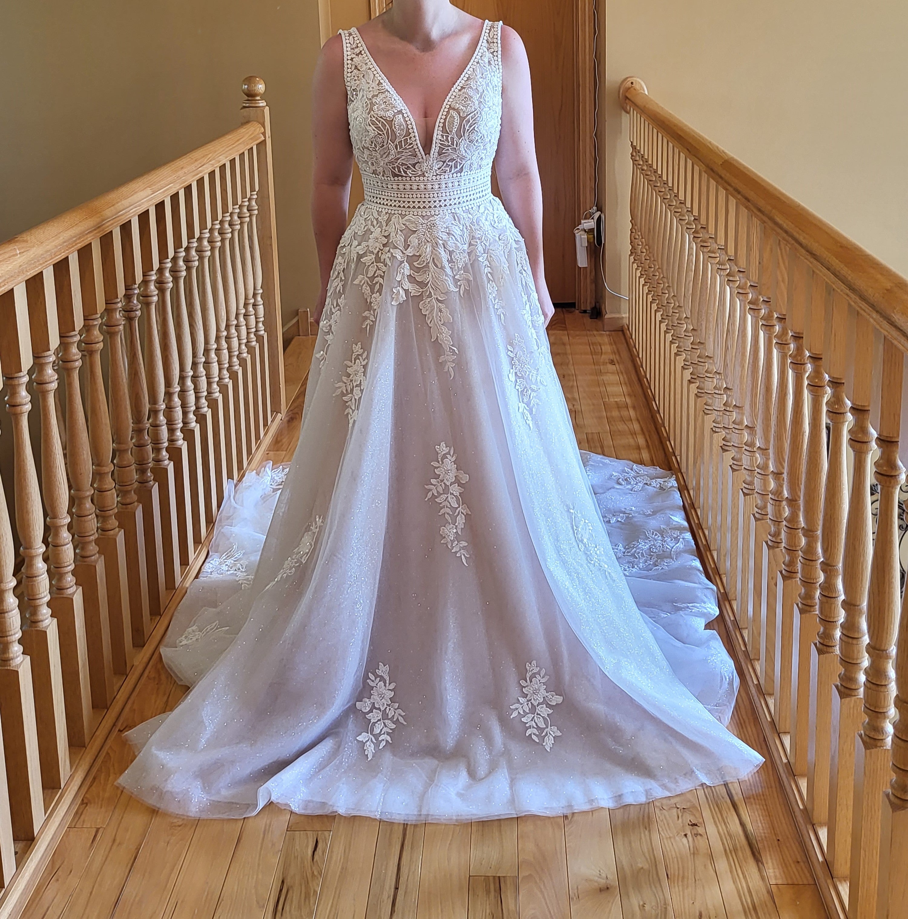 Other Selby Rae Private Design