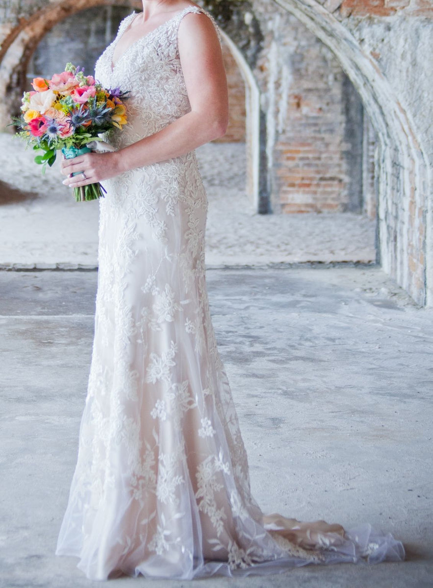 Other 9116 – Nearly Newlywed