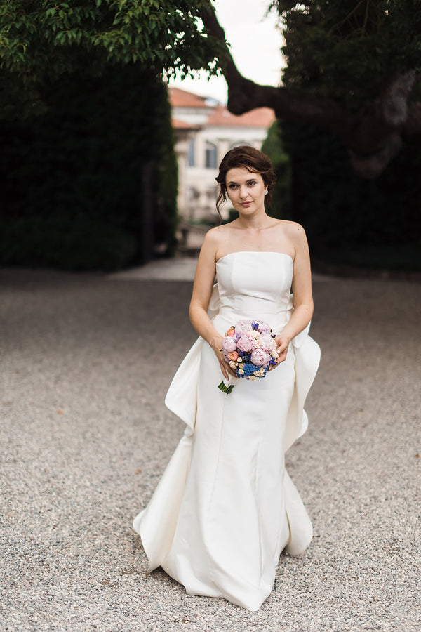 Bridesmaid Dresses Antonio Riva Wedding Dress Black And White Bridal  Collection Antonio Riva Wedding Dress Cost Other Antonio