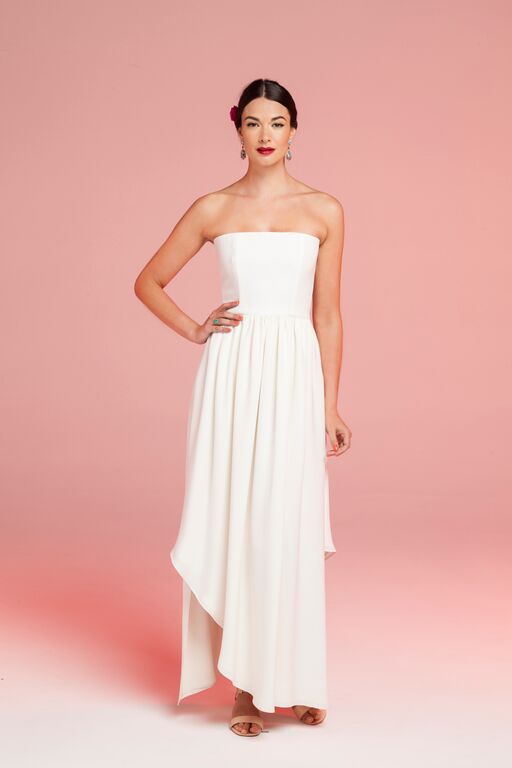 Other Mociun White- Lazulite