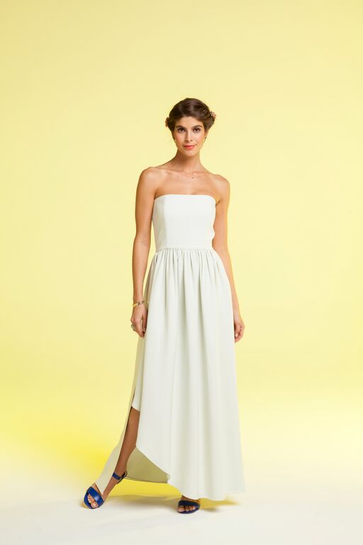 Other Mociun White- Lazulite