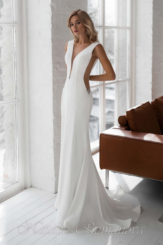 Other Natalia Romanova ELAINE