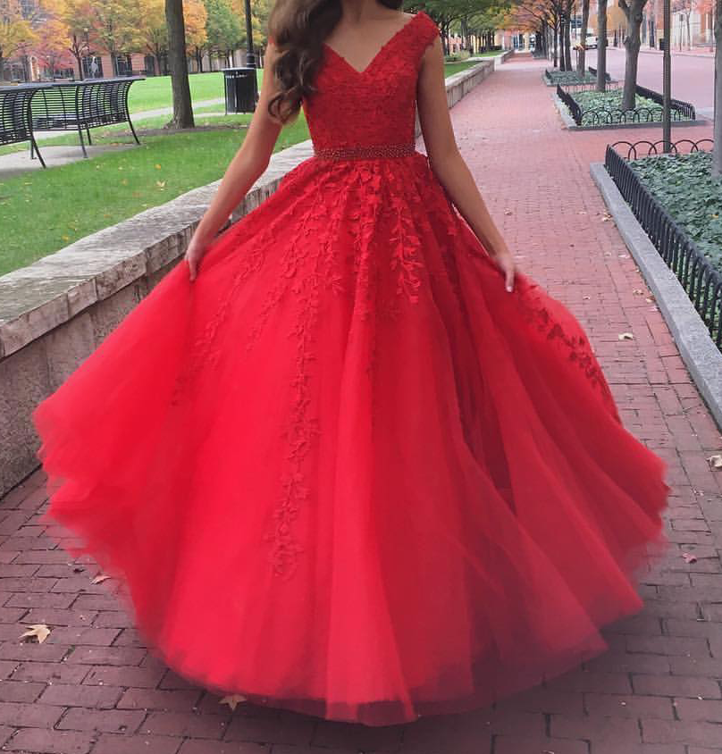 Other Sherri Hill style 51905